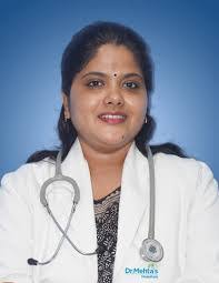 Dr Sriramanan Anand Babu
